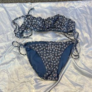 Bikini Size L